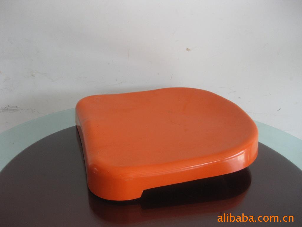 Manufactor supply Fiberglass chair Stool surface Stadium Grandstand chair backrest Grandstand The seat