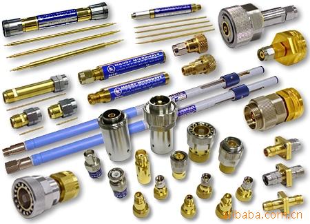 Microlab LA-180F 低通滤波器LA-180F