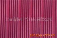 高低压绝缘地垫 绝缘垫胶板6mm，配电房高低压绝缘地垫