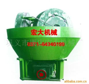 ���Ͷ๦��1700�����C ����C �x��C�_�əCе�S�ҹ���