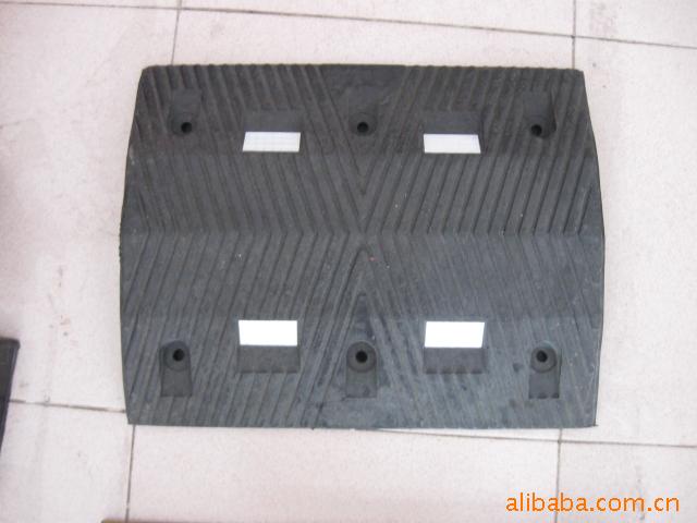 JSD优质减速带-43-1