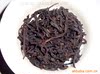 Wengong tea industry wholesale Supply to Mount Wuyi Rock Dahongpao Tea Cinnamon Oolong Tea Tea