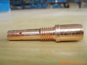 ���S��ֱ����ֱ��CO2250A��������,16*60���~�B�U ���Ӳ��� �B�U