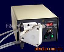 HL-3B数显恒流泵 精科数显大容量恒流泵销售