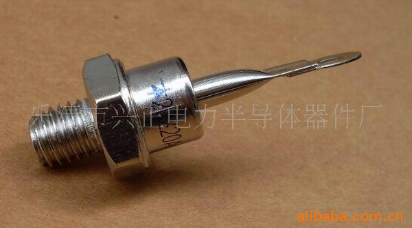 厂家供应 兴驰牌三相整流桥模块100A 低频全桥整流模块