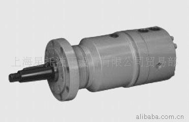 供应A10FP型定量液压马达(图)