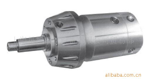 供应A4FP/2A4FP型定量马达轴向柱塞(图)