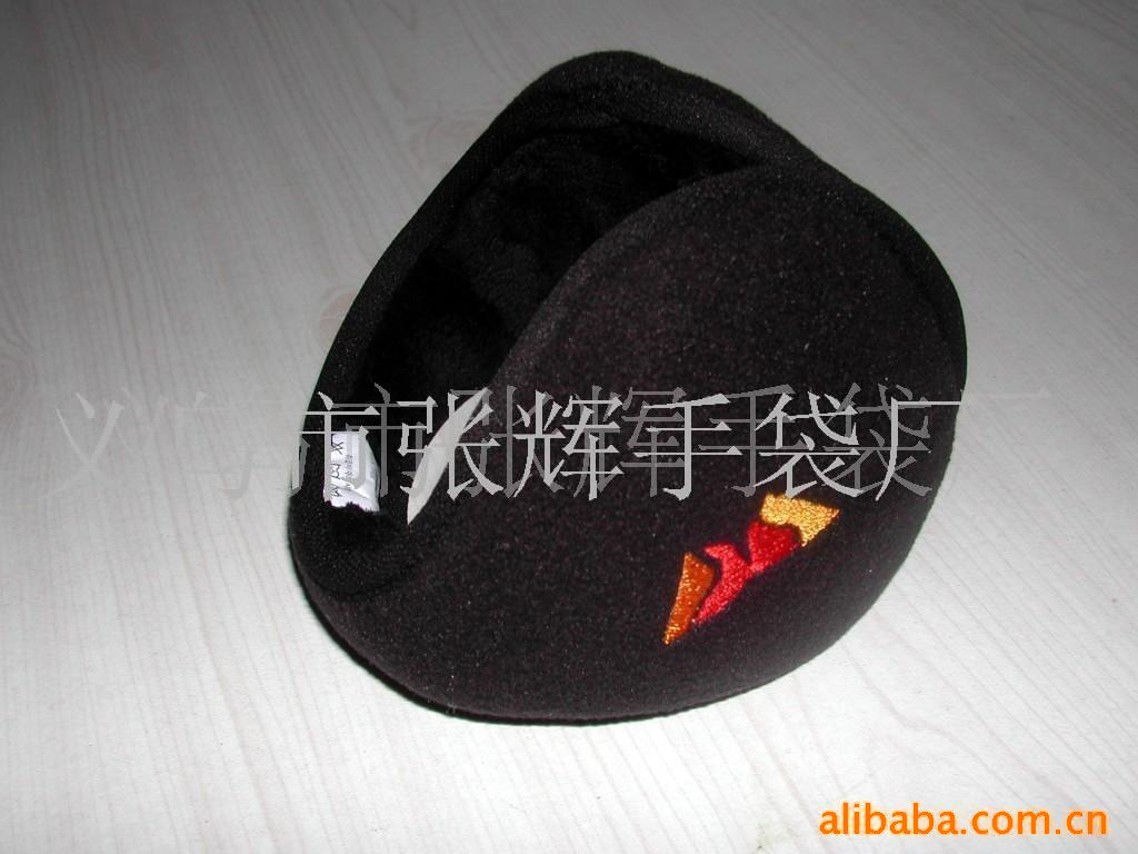 厂家供应各种保暖耳套、优质保暖耳罩、胡耳套、耳包、耳暖、耳勺