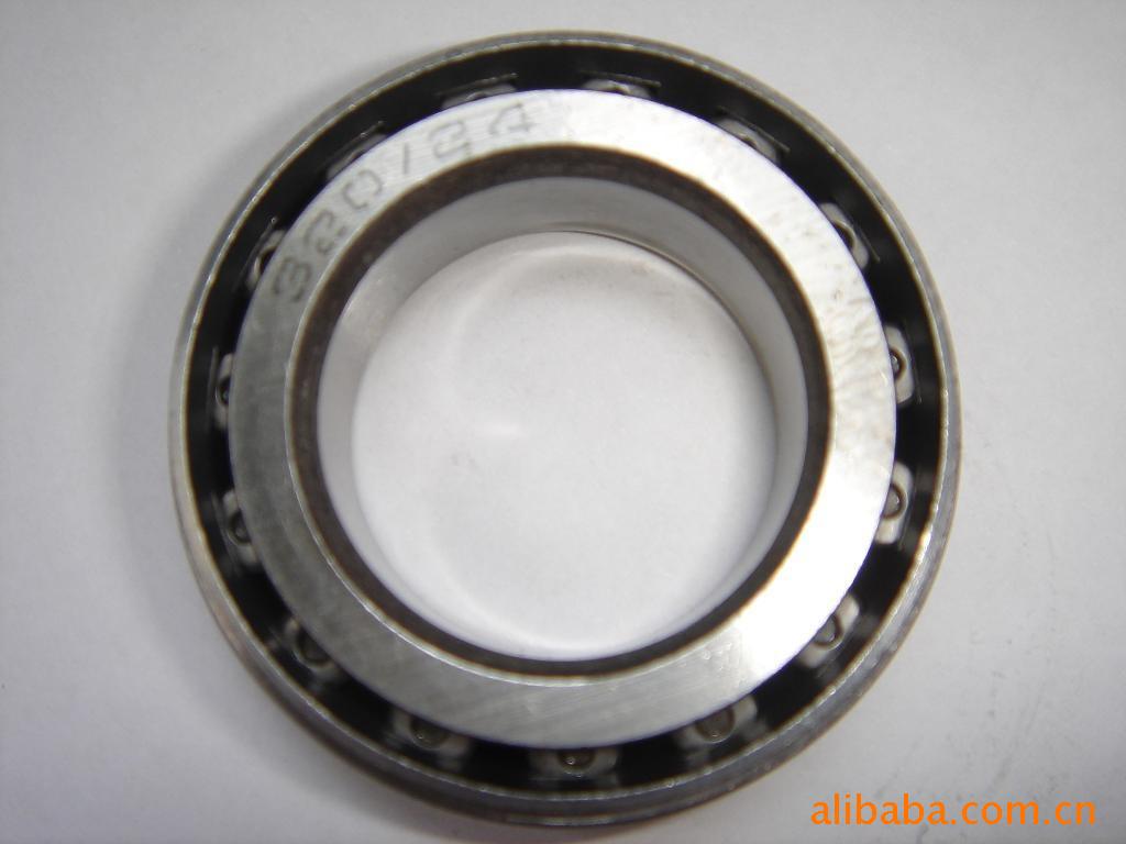 摩托车转向轴承320/24