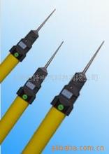 �Ϻ����؏S��ֱ�NGD-500KV�߉����Z����������