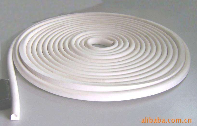 真空袋成型专用工具-硅胶密封条