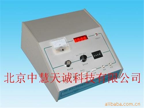 化学耗氧量测定仪 型号：KG/NH-3