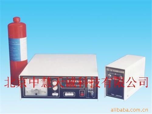 一氧化碳测定仪 型号：KG/SCO-2