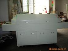 ����؃r�N�۶��������Ĝ؅^������ ��}�����Ͷ��ֻ������әC