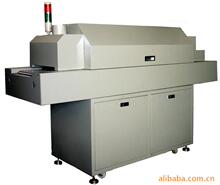 �S��ֱ�NС�ͻ������C_�̓r���NС�ͻ������t_���l�����t(�D)