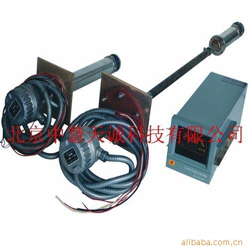 NF-DH6000氧化锆氧分析器