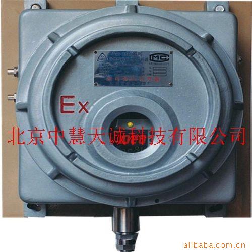 NFH-W5100Ex红外线分析仪