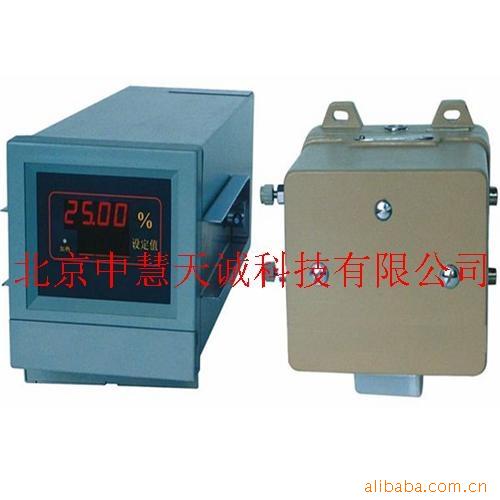 NFC-D3630氧分析器