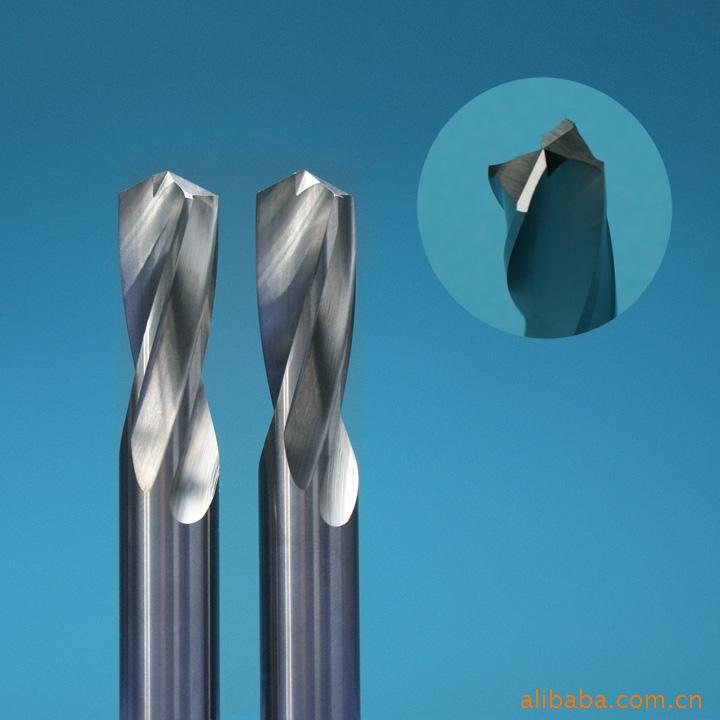 高速钢铰刀