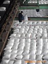 供应压铸冲头颗粒油