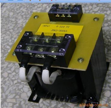 批发单相变压器（专业生产厂商）(图)