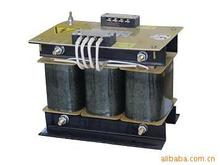 �����僸�ɫ��ʽ׃����