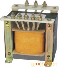 供应DK-1KVA控制变压器