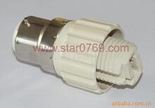 ���l�D�Q���^ B22�D�QG9�������^ CAP805