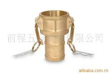 �S�~���ٽ��^C��1/2��3/4����b�쿨͹݆�i�o���ʽܛ��ĸ���^