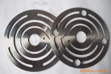 Ia.yƬ,WyƬ_Ƭ,NͨúͷǘyƬ