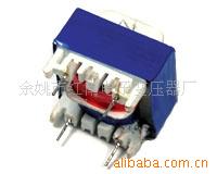 供应E型单相电子变压器