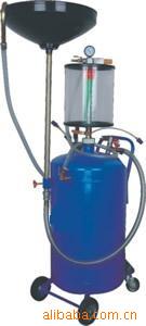 供应废油抽接机 抽废油机 抽接两用机 接废油机 接油盘 量杯