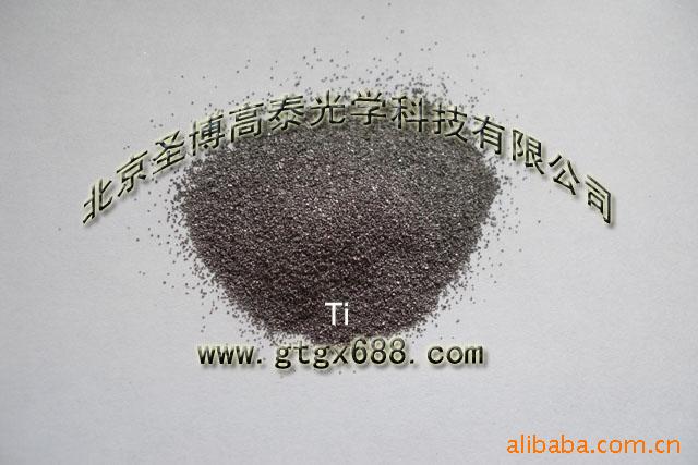 钛粉的用途,金属钛粉的用途,铝镁合金粉用途_大山谷图库