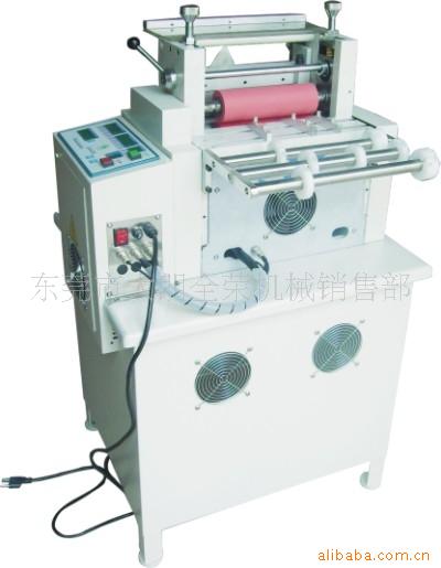 供应切带机、裁剪机、微电脑切带机、切片机、切管机、裁切机。