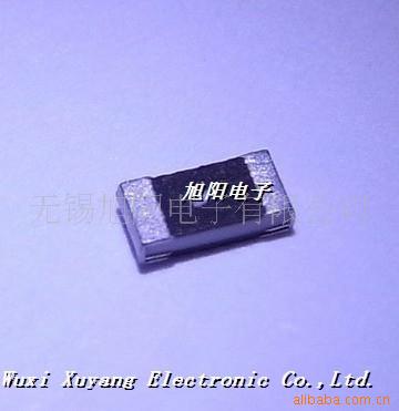 CD4148 0805 方贴片二极管