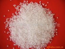 HDPEw  ۹ƿw   ̰׵͉w