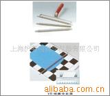 XB-III线棒涂布器(三支装)