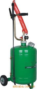 供应打蜡机、水蜡机、压力喷雾器、高压洗车机