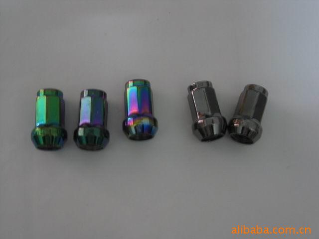 五金加工批发 提供pvd镀钛加工电镀加工定制真空镀膜加工厂家直供