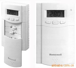 ����Τ������ʽ����̹��¿���T6812DP08