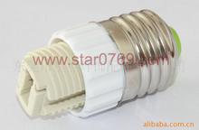 ���l�D�Q���^ E27/E14/B22�D�QG9������ʽ���^