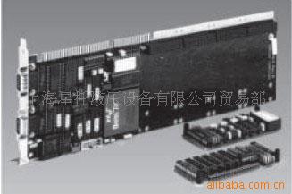 供应PC插件板PCE5型号VTS0985，1X系列(图)