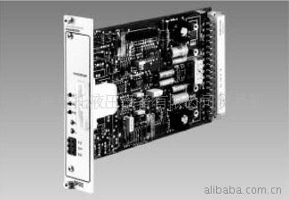 供应型号VTS0616，1X系列(图)
