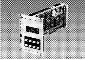 供应型号VT-KU-1-1X通讯与监测单元KU-1(图)