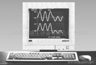 供应型号VTS0352，1X系列(图)