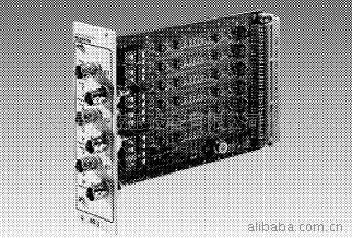 供应型号VT-BK-2，1X系列(图)
