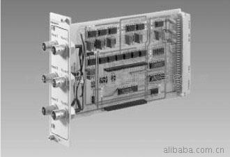 供应VTS0404和VTS0219，1X系列(图)