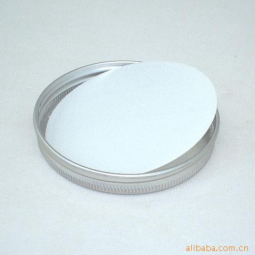 供应56MM金属盖 铝盖