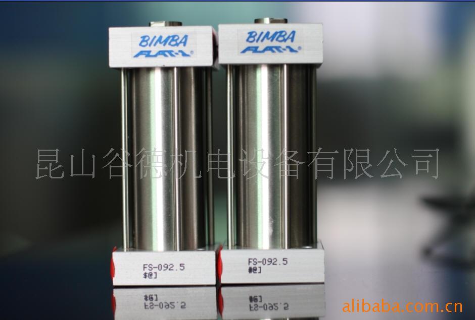 供应：FS-092.5(图)