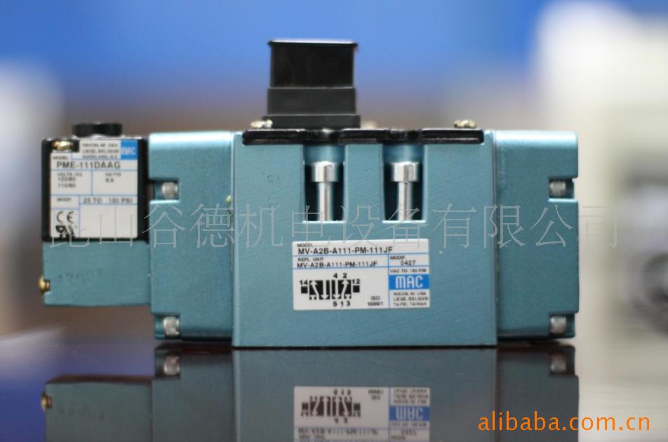 MV-A2B-A111-PM-111JF(图)